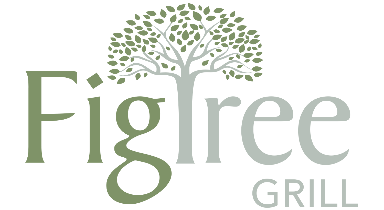 Fig Tree Grill